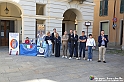 VBS_1941 - Premiazione Prima Squadra Spartak San Damiano d'Asti
